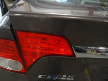 Load image into Gallery viewer, RADIO HONDA CIVIC 06 07 - NW137653
