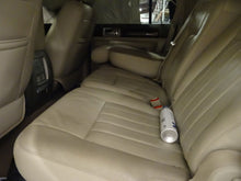 Load image into Gallery viewer, HEADLIGHT LAMP ASSEMBLY Lincoln Navigator 03 04 05 06 Left - NW275100
