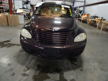 Load image into Gallery viewer, HEADLIGHT LAMP ASSEMBLY Chrysler PT Cruiser 01 02 03 04 05 Right - NW102096