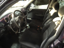 Load image into Gallery viewer, HEADLIGHT LAMP ASSEMBLY Chrysler PT Cruiser 01 02 03 04 05 Right - NW102096