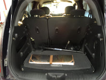 Load image into Gallery viewer, HEADLIGHT LAMP ASSEMBLY Chrysler PT Cruiser 01 02 03 04 05 Right - NW102096