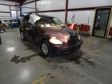 Load image into Gallery viewer, HEADLIGHT LAMP ASSEMBLY Chrysler PT Cruiser 01 02 03 04 05 Right - NW102096