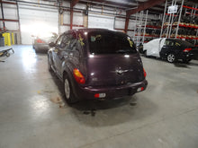 Load image into Gallery viewer, HEADLIGHT LAMP ASSEMBLY Chrysler PT Cruiser 01 02 03 04 05 Right - NW102096