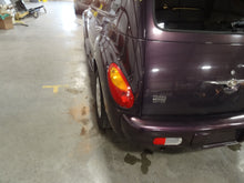 Load image into Gallery viewer, HEADLIGHT LAMP ASSEMBLY Chrysler PT Cruiser 01 02 03 04 05 Right - NW102096