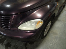 Load image into Gallery viewer, HEADLIGHT LAMP ASSEMBLY Chrysler PT Cruiser 01 02 03 04 05 Right - NW102096