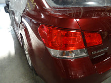 Load image into Gallery viewer, ECU ECM COMPUTER Subaru Legacy 2011 11 2.5L Non Turbo Auto Cali - NW62396