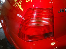 Load image into Gallery viewer, ECU ECM COMPUTER Volkswagen Jetta 2001 01 Auto AVH 2.8L - NW62755