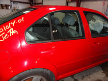Load image into Gallery viewer, ECU ECM COMPUTER Volkswagen Jetta 2001 01 Auto AVH 2.8L - NW62755