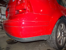 Load image into Gallery viewer, ECU ECM COMPUTER Volkswagen Jetta 2001 01 Auto AVH 2.8L - NW62755