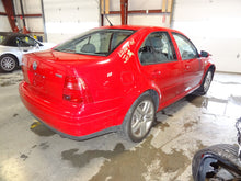 Load image into Gallery viewer, ECU ECM COMPUTER Volkswagen Jetta 2001 01 Auto AVH 2.8L - NW62755