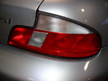 Load image into Gallery viewer, ECU ECM COMPUTER BMW Z3 2001 01 2002 02 2.5L - NW59686