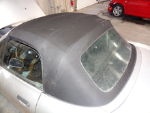 Load image into Gallery viewer, ECU ECM COMPUTER BMW Z3 2001 01 2002 02 2.5L - NW59686