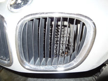 Load image into Gallery viewer, ECU ECM COMPUTER BMW Z3 2001 01 2002 02 2.5L - NW59686
