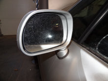 Load image into Gallery viewer, Wheel BMW Z3 323i 328i 325i 320i 1998 98 1999 99 00 01 - 06 16x7 Forked Spokes - NW198346