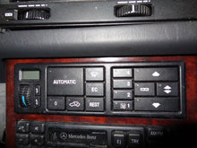 Load image into Gallery viewer, Computer Mercedes-Benz SL55 1994 - NW35926