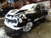 Load image into Gallery viewer, FOG LAMP LIGHT Porsche Cayenne 08 09 10 Bumper Mounted Left - NW83369