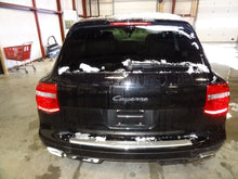 Load image into Gallery viewer, Oil Pan PORSCHE CAYENNE 2008 - NW119635