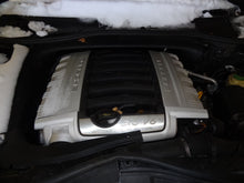 Load image into Gallery viewer, FOG LAMP LIGHT Porsche Cayenne 08 09 10 Bumper Mounted Left - NW83369