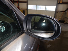 Load image into Gallery viewer, HEADLIGHT LAMP ASSEMBLY Jaguar X Type 02 03 04 05 06 07 08 Left - NW102991