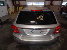 Load image into Gallery viewer, HEADLIGHT LAMP ASSEMBLY Jaguar X Type 02 03 04 05 06 07 08 Left - NW102991