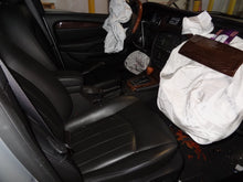 Load image into Gallery viewer, HEADLIGHT LAMP ASSEMBLY Jaguar X Type 02 03 04 05 06 07 08 Left - NW102991