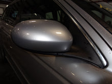 Load image into Gallery viewer, HEADLIGHT LAMP ASSEMBLY Jaguar X Type 02 03 04 05 06 07 08 Left - NW102991