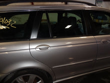 Load image into Gallery viewer, HEADLIGHT LAMP ASSEMBLY Jaguar X Type 02 03 04 05 06 07 08 Left - NW102991