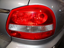 Load image into Gallery viewer, HEADLIGHT LAMP ASSEMBLY Jaguar X Type 02 03 04 05 06 07 08 Left - NW102991
