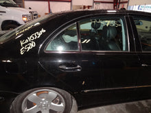 Load image into Gallery viewer, Computer MERCEDES CLS-CLASS 2006 - NW36294