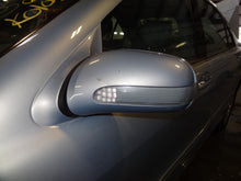 Load image into Gallery viewer, HEADLIGHT LAMP ASSEMBLY S430 S500 S55 S600 SL500 SL600 00-02 Left - NW518846