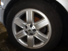 Load image into Gallery viewer, FOG LAMP LIGHT Range Rover 03 04 05 Bumper Mounted Right - NW83397