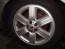 Load image into Gallery viewer, SIDE MARKER LAMP LIGHT Range Rover 03 04 05 Fender Mounted - NW83396