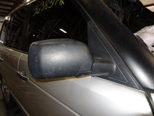 Load image into Gallery viewer, SIDE MARKER LAMP LIGHT Range Rover 03 04 05 Fender Mounted - NW83396