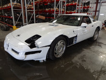 Load image into Gallery viewer, Park Lamp Light Chevrolet Corvette 1996 - NW81398