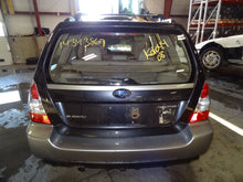 Load image into Gallery viewer, ABS PUMP SUBARU FORESTER 2006 07 08 AUTO - NW2436