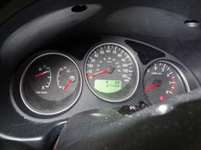 Load image into Gallery viewer, TRANSMISSION CONTROL MODULE COMPUTER Subaru Forester 2008 08 - NW37642