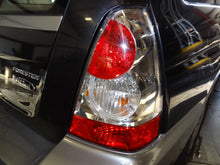 Load image into Gallery viewer, ABS PUMP SUBARU FORESTER 2006 07 08 AUTO - NW2436