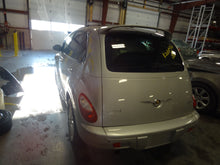 Load image into Gallery viewer, Speedometer Cluster PT CRUISER 2009 - NW159102