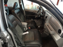 Load image into Gallery viewer, Speedometer Cluster PT CRUISER 2009 - NW159102
