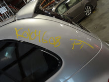 Load image into Gallery viewer, Speedometer Cluster PT CRUISER 2009 - NW159102
