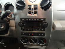 Load image into Gallery viewer, Speedometer Cluster PT CRUISER 2009 - NW159102