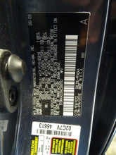 Load image into Gallery viewer, SPEEDOMETER CLUSTER Toyota Sienna 2008 08 2009 09 2010 10 - NW162062