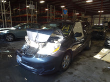 Load image into Gallery viewer, SPEEDOMETER CLUSTER Toyota Sienna 2008 08 2009 09 2010 10 - NW162062