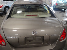 Load image into Gallery viewer, Display Screen Nissan Murano Titan Aramada 03 04 05 06 07 08 09 10 11 12 - NW544456