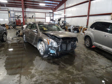 Load image into Gallery viewer, Display Screen Nissan Murano Titan Aramada 03 04 05 06 07 08 09 10 11 12 - NW544456