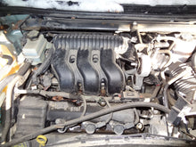 Load image into Gallery viewer, Radio Mercury Montego 2007 - NW135373