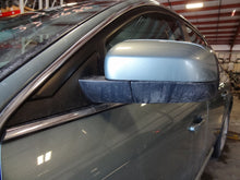 Load image into Gallery viewer, Radio Mercury Montego 2007 - NW135373