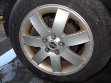 Load image into Gallery viewer, Radio Mercury Montego 2007 - NW135373