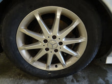 Load image into Gallery viewer, HEADLIGHT LAMP ASSEMBLY R320 R350 R500 R63 06 07 08 09 10 Left - NW103426