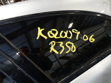 Load image into Gallery viewer, HEADLIGHT LAMP ASSEMBLY R320 R350 R500 R63 06 07 08 09 10 Left - NW103426